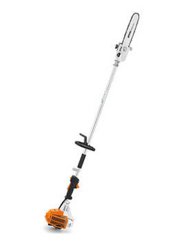 Stihl HT70 Parts Diagrams