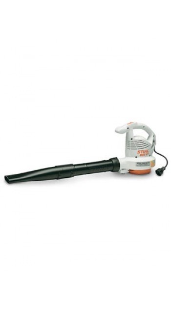 Stihl BGE 60 Electric Blower