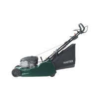 Hayter Harrier 56 (560) Lawnmower