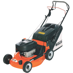 Oleo-Mac MAX 48 TBXE Plus-Cut