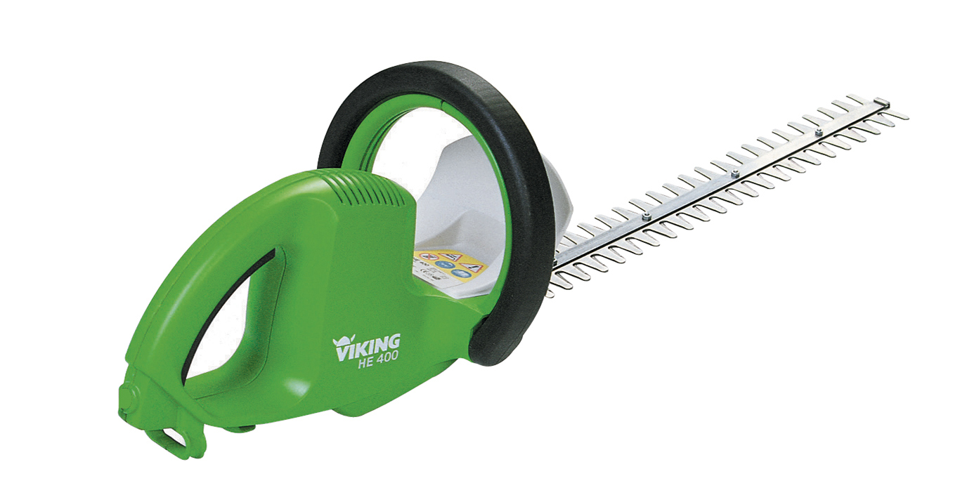 Viking HE400-HE450