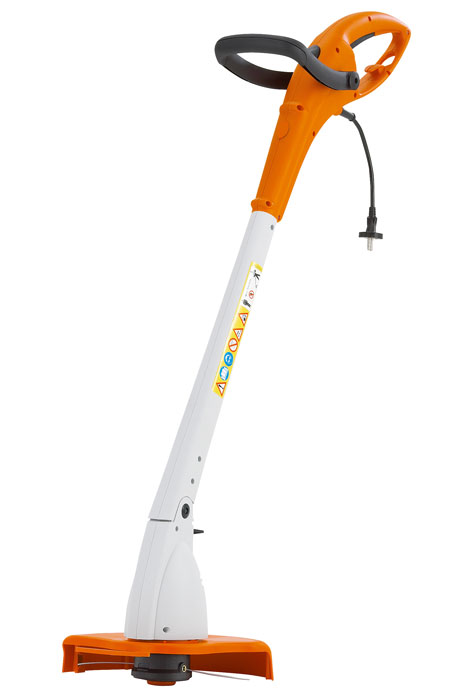 Stihl FSE 41 Electric Trimmer