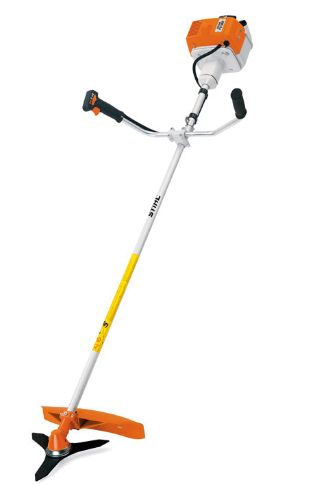Stihl FS 160 Brushcutter