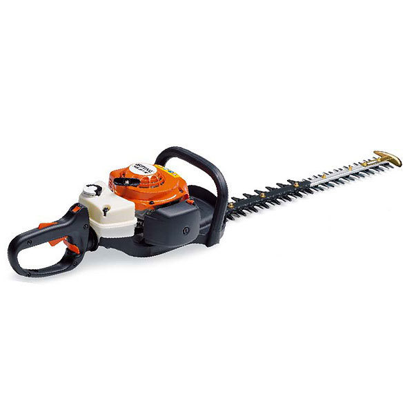 Stihl HS 81 Petrol Hedgetrimmer