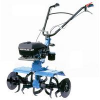 Bertolini MT 205