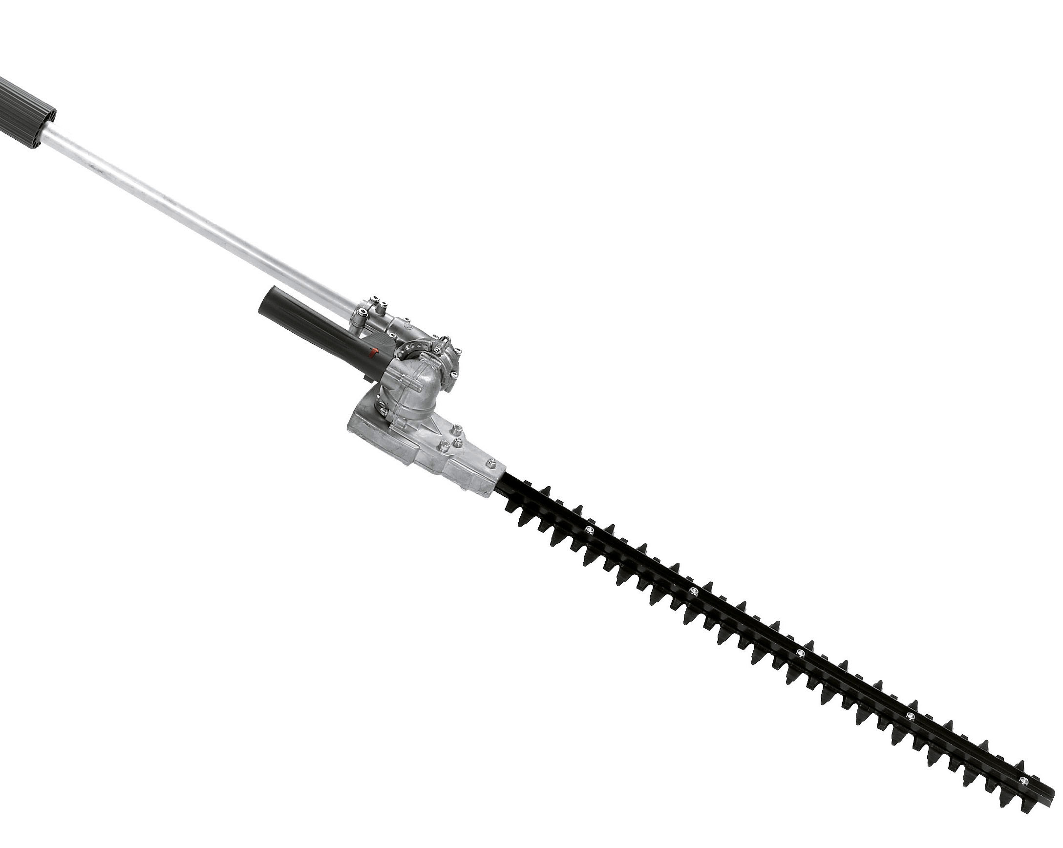 Efco Long Reach Hedgetrimmer