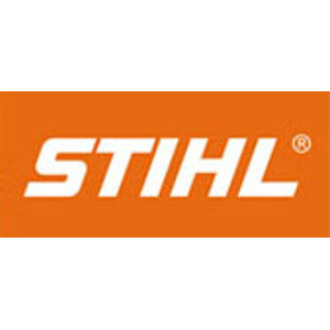 Fs 48 Stihl FS 48 Brushcutter (FS48) Parts Diagram, C-Ignition system, Clutch