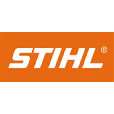 KIT COMPLET DE réparation carburateur pour tondeuses STIHL FS120 FS200 FS250 FS EUR 48,70 KIT COMPLET DE réparation carburateur pour tondeuses STIHL FS120 FS200 FS250 FS EUR 48,70