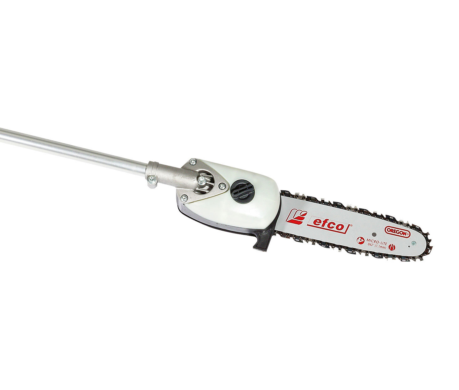 Efco Pruner