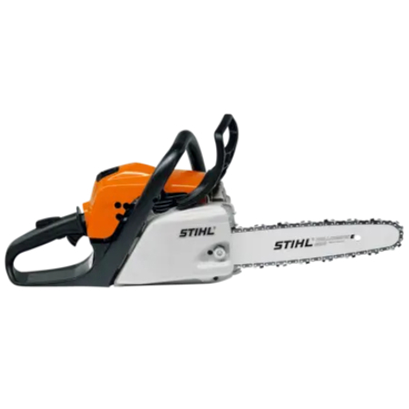 Stihl MS171 Z