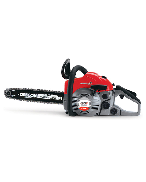 CS38 14" Select Chainsaw