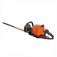 Oleo-Mac HC 275 XP