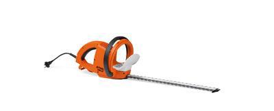 Stihl HSE 51 Electric Hedgetrimmer