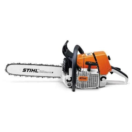 Stihl MS460 Magnum R