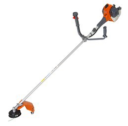 Oleo-Mac BC 220 T (Euro2)