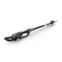 Stiga SPH 900 AE