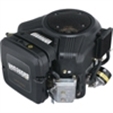 Briggs & Stratton 18HP Vanguard Engines (3567)