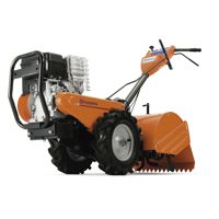 Husqvarna CRT81