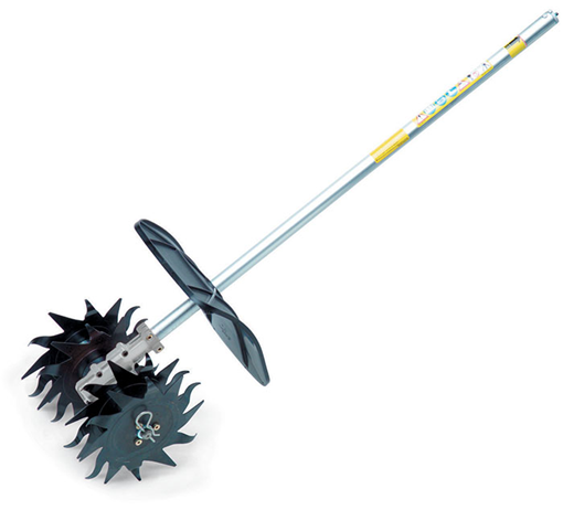 Stihl BC 30 Cultivator