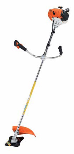 Stihl FS 200 Brushcutter