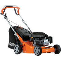 Oleo-Mac G 44 TK COMFORT (K500 - AUTOCHOKE)