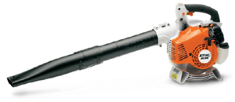 Stihl BG 65 Blower