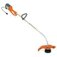 Oleo-Mac TR 101 E