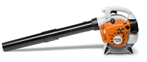 Stihl BG 56 C-E D Blower
