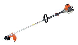 Oleo-Mac BC 270 S (26mm)