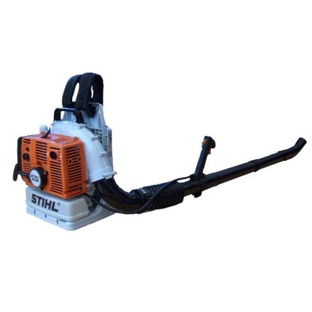 Stihl BR 400 Backpack Blower