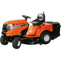 KROSSER 92-13.5 T