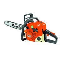 Oleo-Mac GS 35
