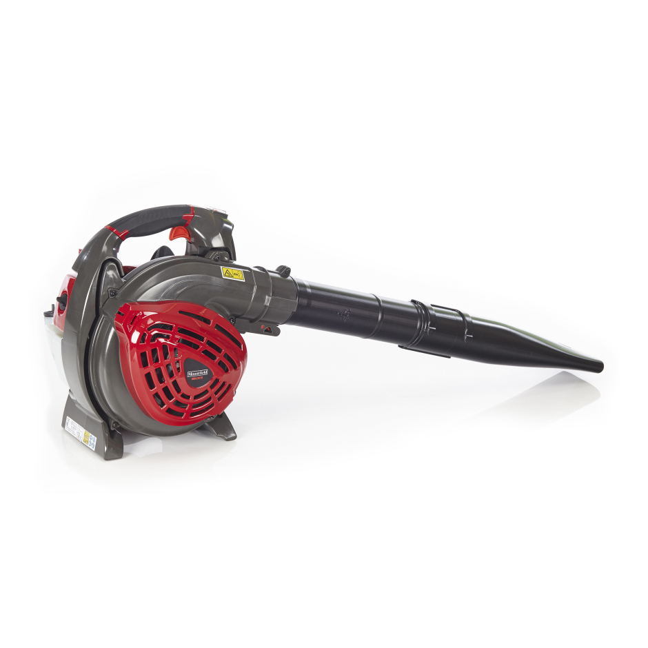 Mountfield MBL 270V Petrol Blower 