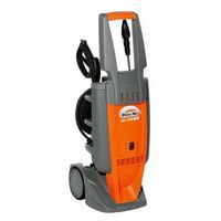 PW 136 C