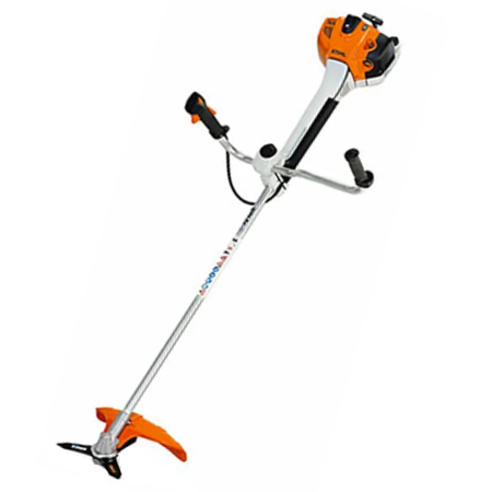 Stihl FS 420 Clearing Saw