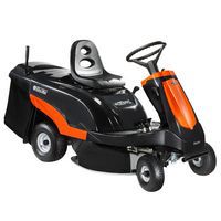 Oleo-Mac MISTRAL 72-12,5 K H (3 in 1) (K1250) EURO 5