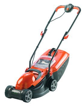Chevron 32V 