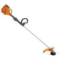 Oleo-Mac BC 380 S