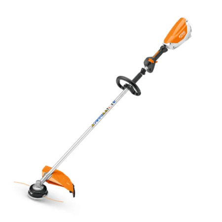 Stihl FSA 130R Cordless Brushcutter