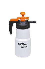 Stihl SG 10 Sprayer