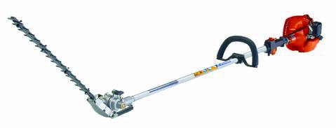 Tanaka THP-270S