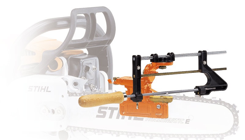 Stihl FG 3 Sharpener