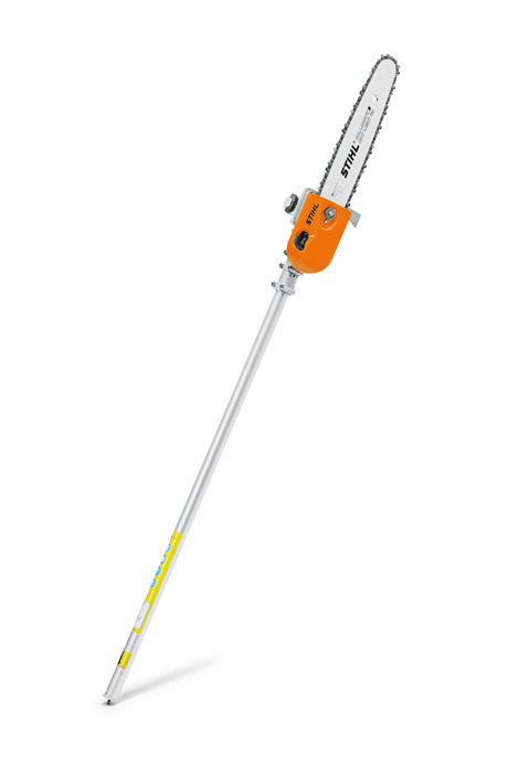 Stihl HT-KM Pole Saw