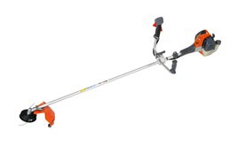 Oleo-Mac BC 24 T (Euro1)