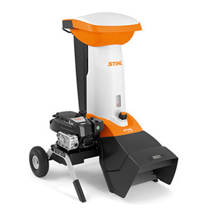 Stihl GH460.0.C