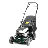 Hayter Ranger 436