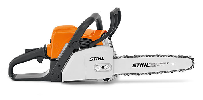 Stihl (MS180Z) Parts Diagrams Stihl (MS180Z) Parts Diagrams