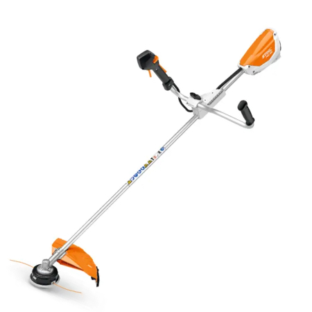 Stihl FSA 130 Cordless Brushcutter