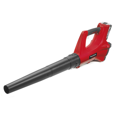 Mountfield MAB 24 Li Battery Blower