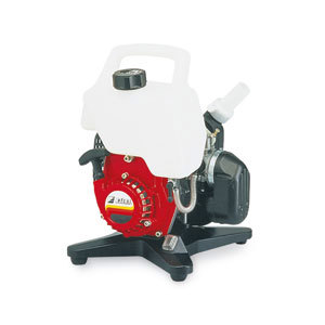 Efco PA1030